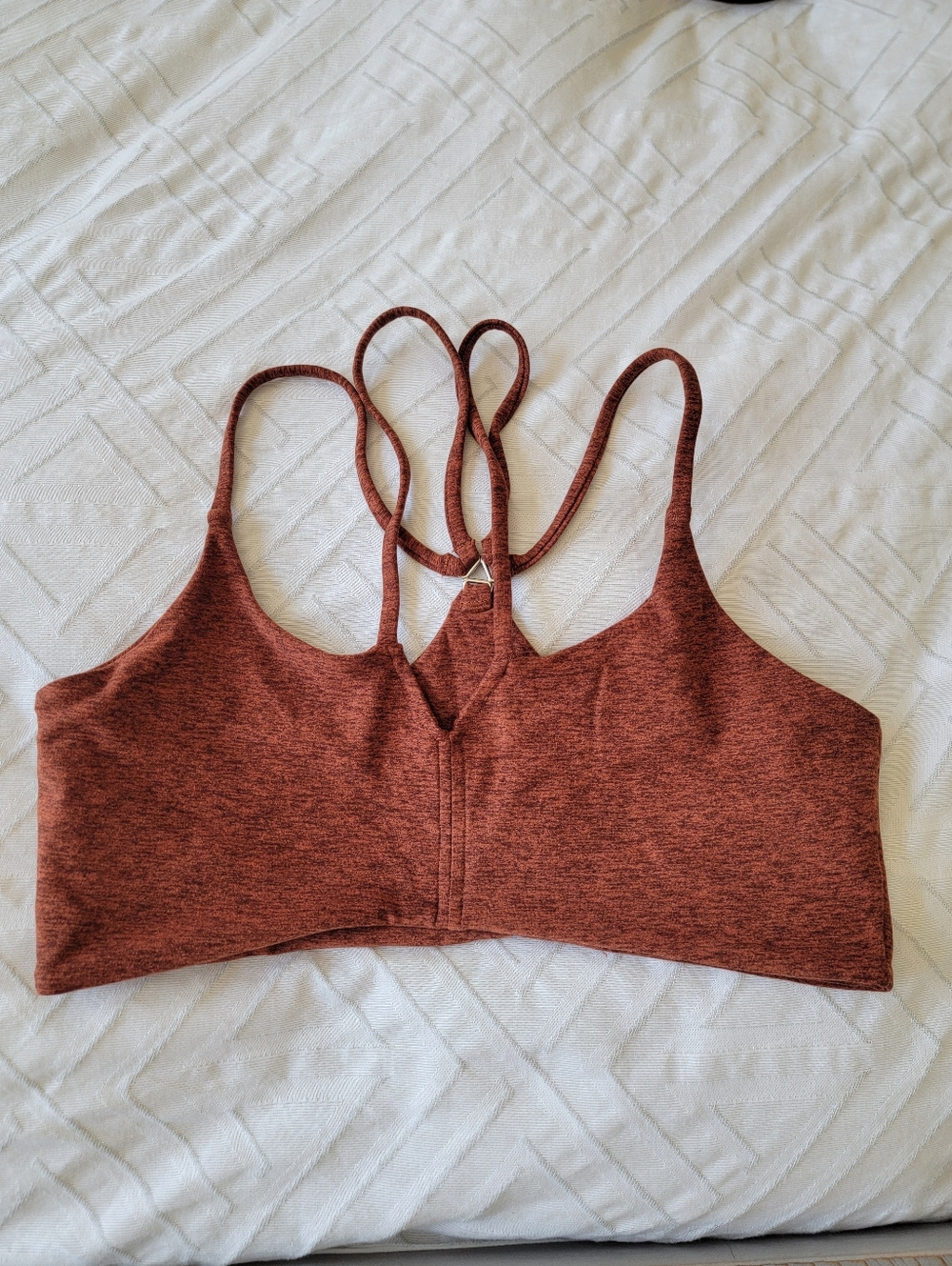 Bombshell Sportswear